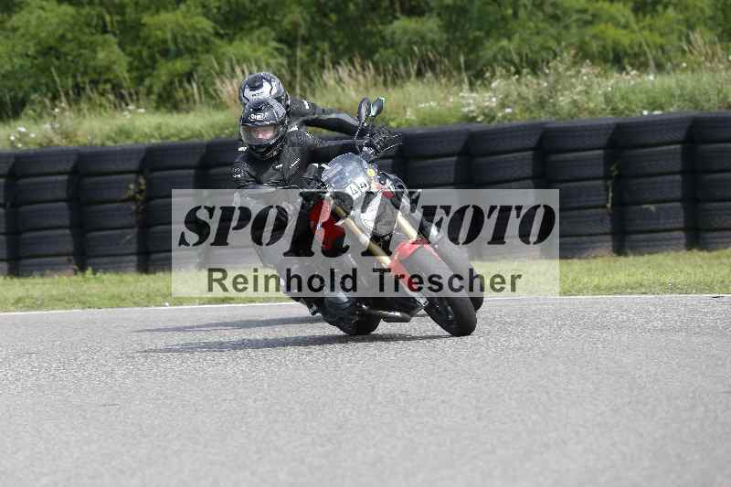 /41 06.08.2025 FREERIDE Training ADR/Gruppe B/44